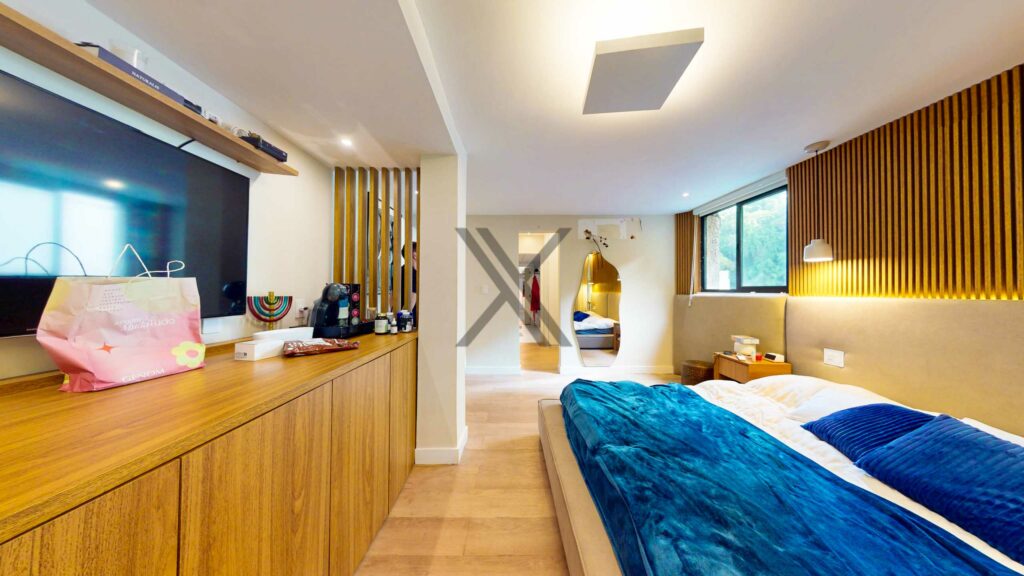 cobertura-triplex-reformada-no-leblon-rio-de-janeiro-rj 15