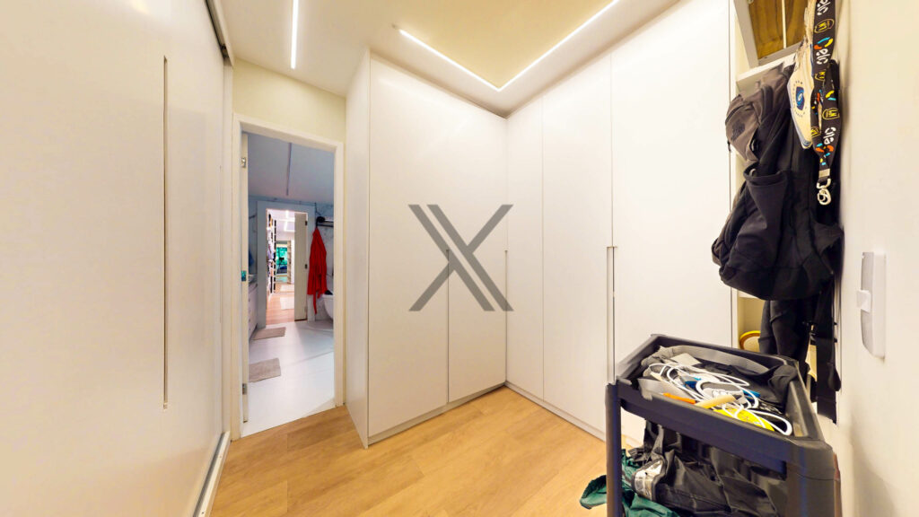 cobertura-triplex-reformada-no-leblon-rio-de-janeiro-rj 16