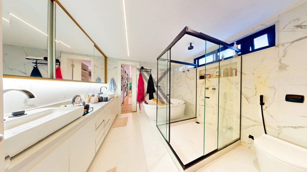 cobertura-triplex-reformada-no-leblon-rio-de-janeiro-rj 17