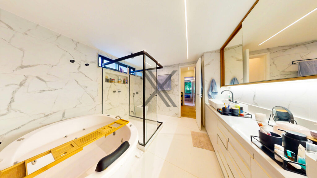 cobertura-triplex-reformada-no-leblon-rio-de-janeiro-rj 18