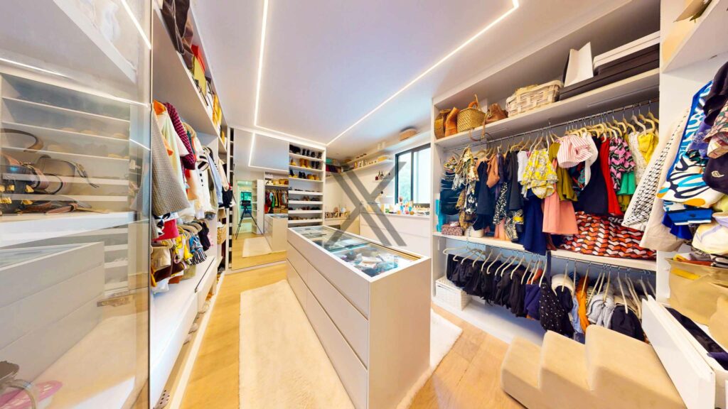 cobertura-triplex-reformada-no-leblon-rio-de-janeiro-rj 19