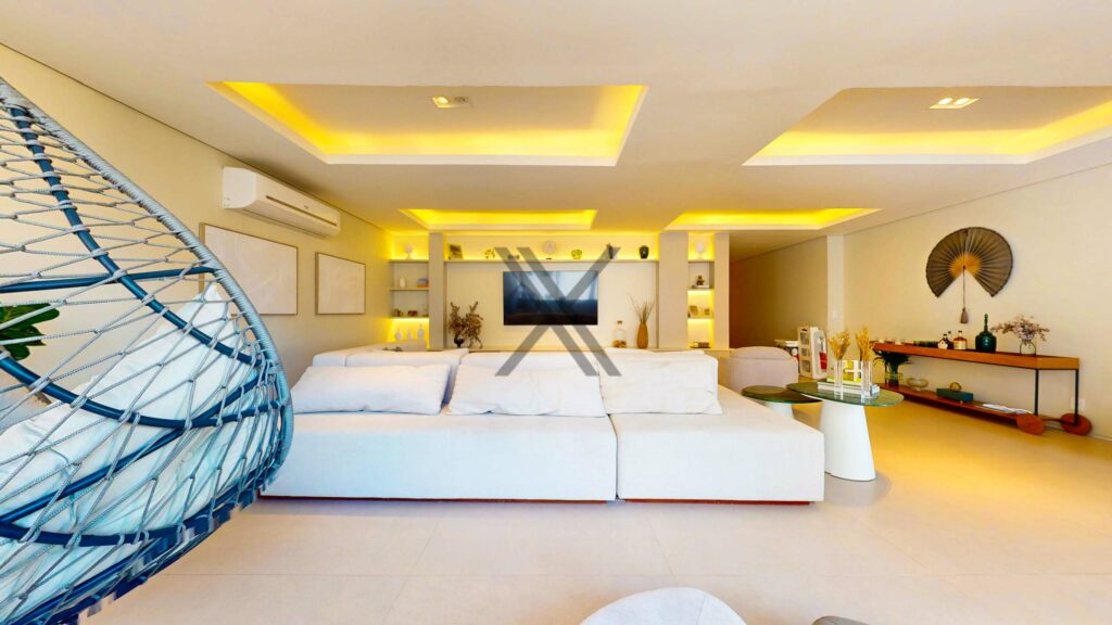 cobertura-triplex-reformada-no-leblon-rio-de-janeiro-rj 2