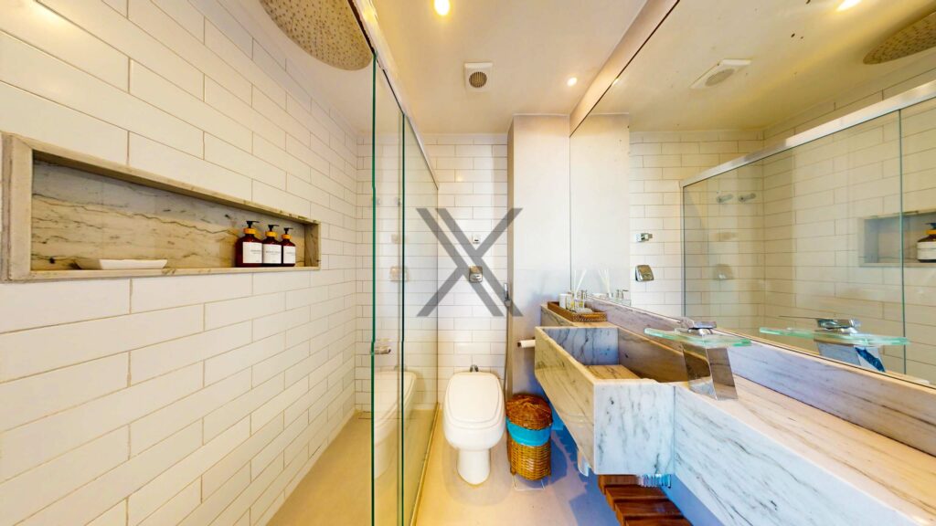 cobertura-triplex-reformada-no-leblon-rio-de-janeiro-rj 20