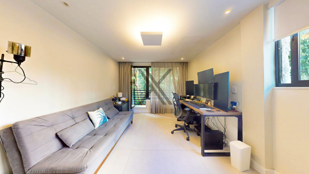 cobertura-triplex-reformada-no-leblon-rio-de-janeiro-rj 21