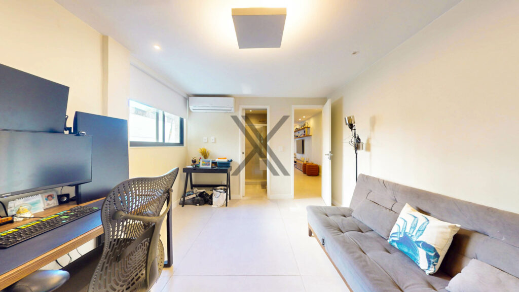 cobertura-triplex-reformada-no-leblon-rio-de-janeiro-rj 22