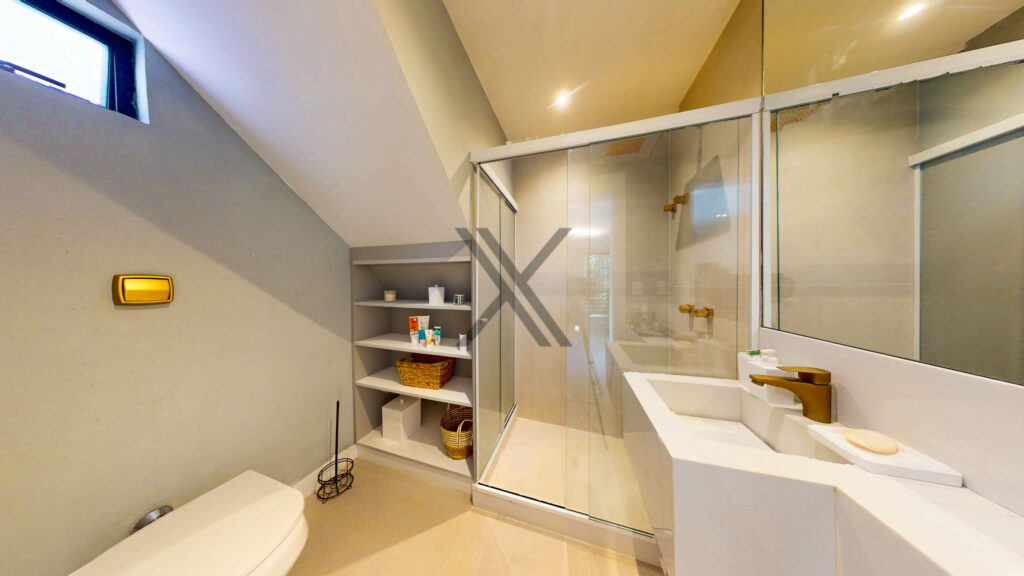 cobertura-triplex-reformada-no-leblon-rio-de-janeiro-rj 23