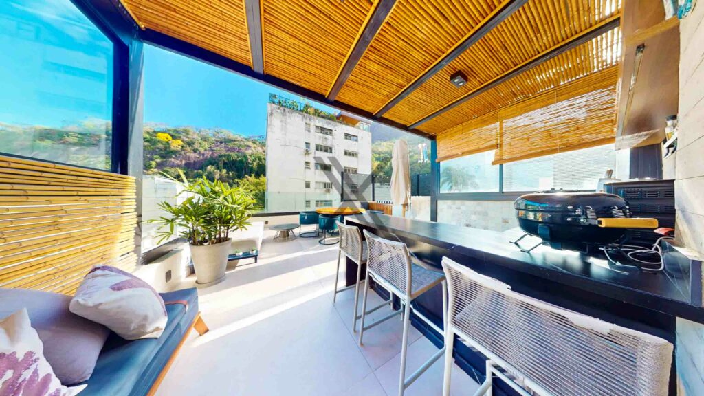 cobertura-triplex-reformada-no-leblon-rio-de-janeiro-rj 24