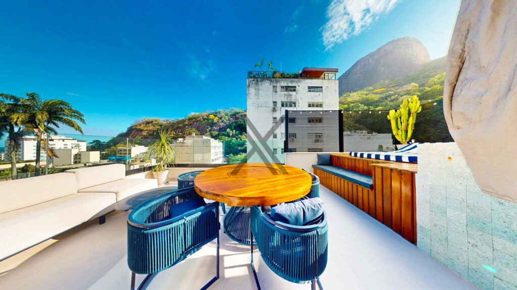 cobertura-triplex-reformada-no-leblon-rio-de-janeiro-rj 26