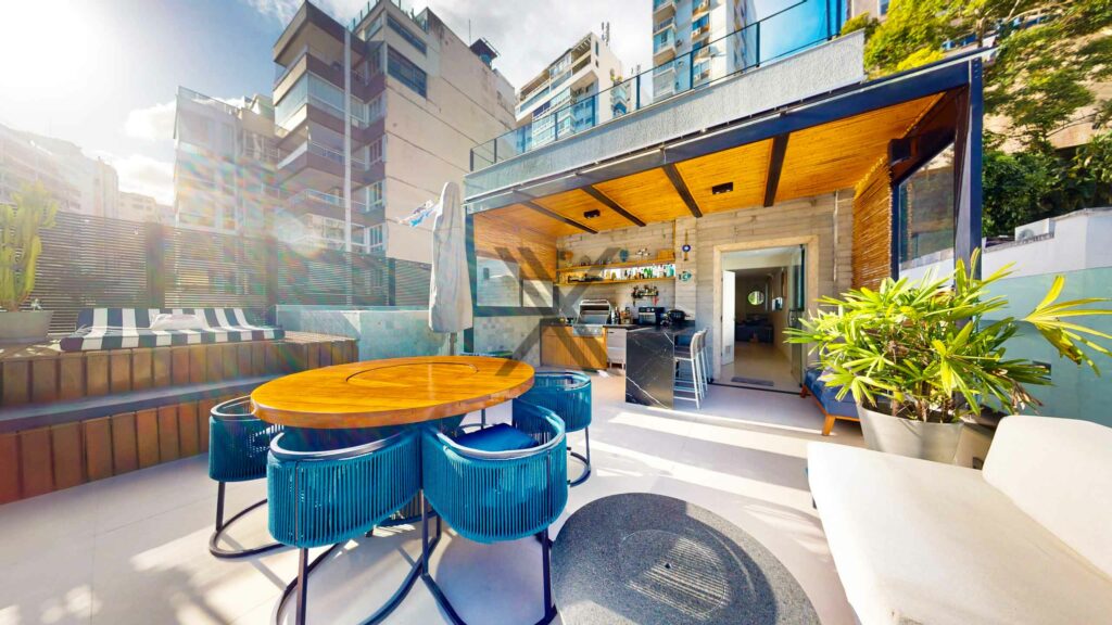 cobertura-triplex-reformada-no-leblon-rio-de-janeiro-rj 27