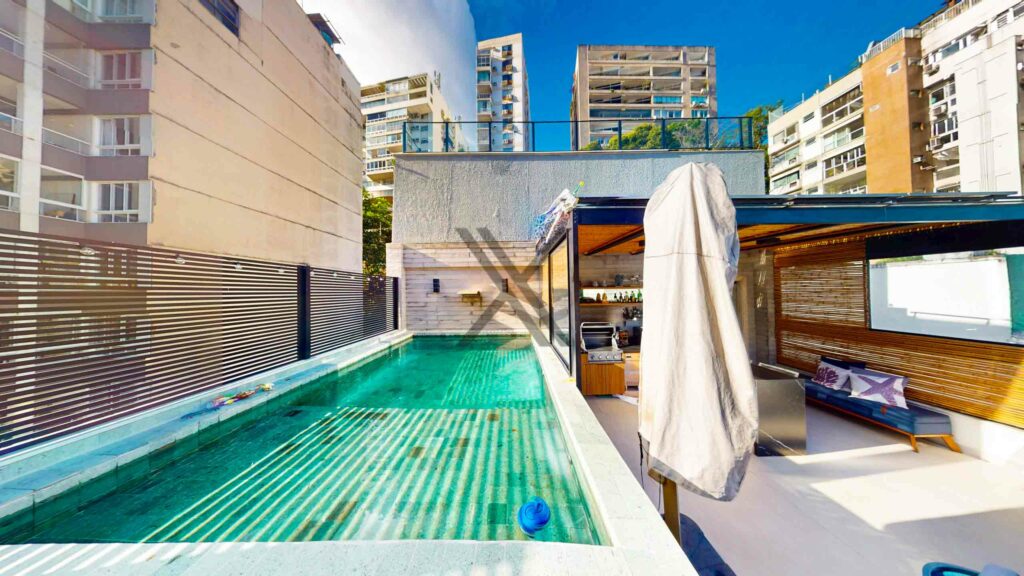 cobertura-triplex-reformada-no-leblon-rio-de-janeiro-rj 28