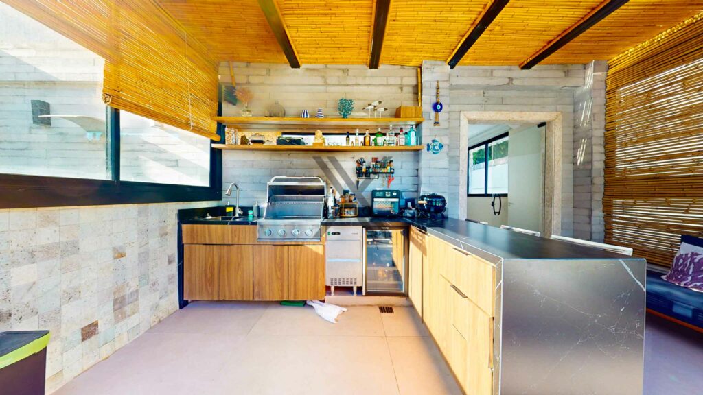 cobertura-triplex-reformada-no-leblon-rio-de-janeiro-rj 29