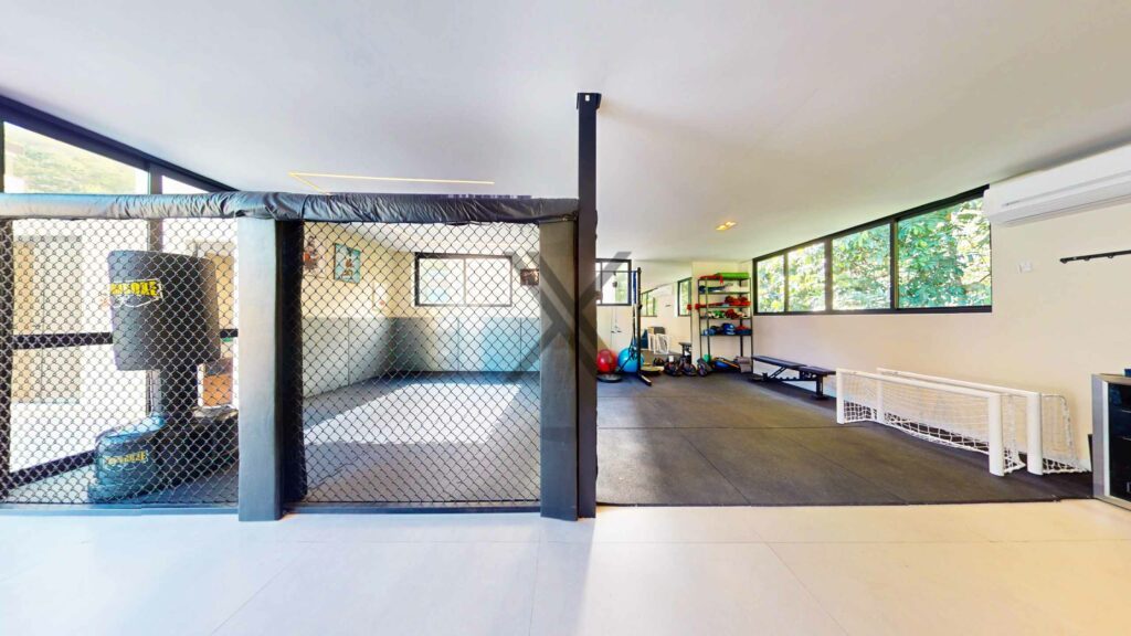 cobertura-triplex-reformada-no-leblon-rio-de-janeiro-rj 30