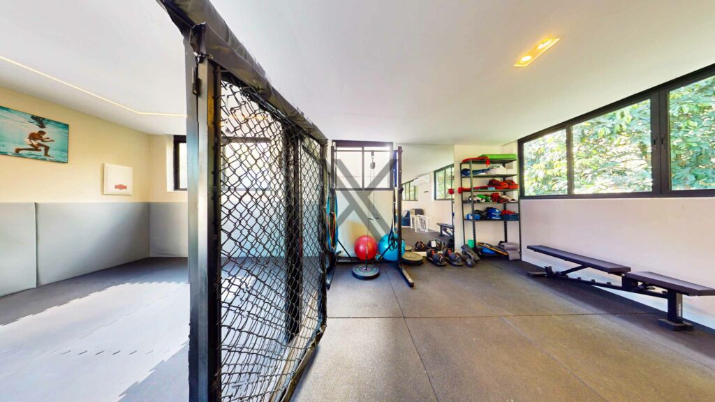 cobertura-triplex-reformada-no-leblon-rio-de-janeiro-rj 31