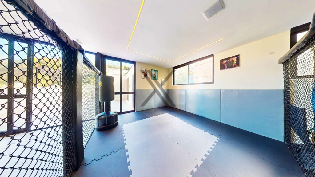 cobertura-triplex-reformada-no-leblon-rio-de-janeiro-rj 32