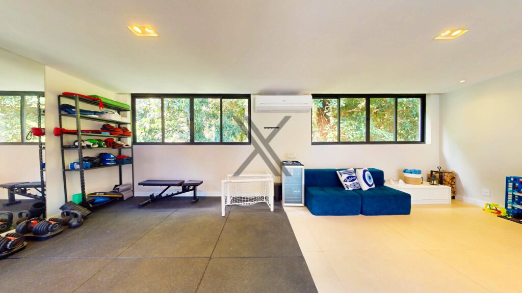 cobertura-triplex-reformada-no-leblon-rio-de-janeiro-rj 33