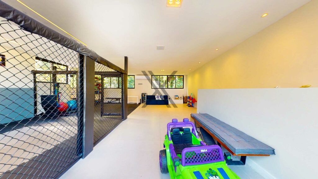 cobertura-triplex-reformada-no-leblon-rio-de-janeiro-rj 34