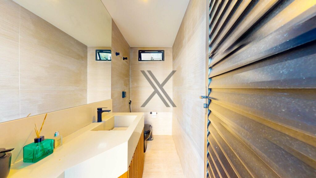 cobertura-triplex-reformada-no-leblon-rio-de-janeiro-rj 35