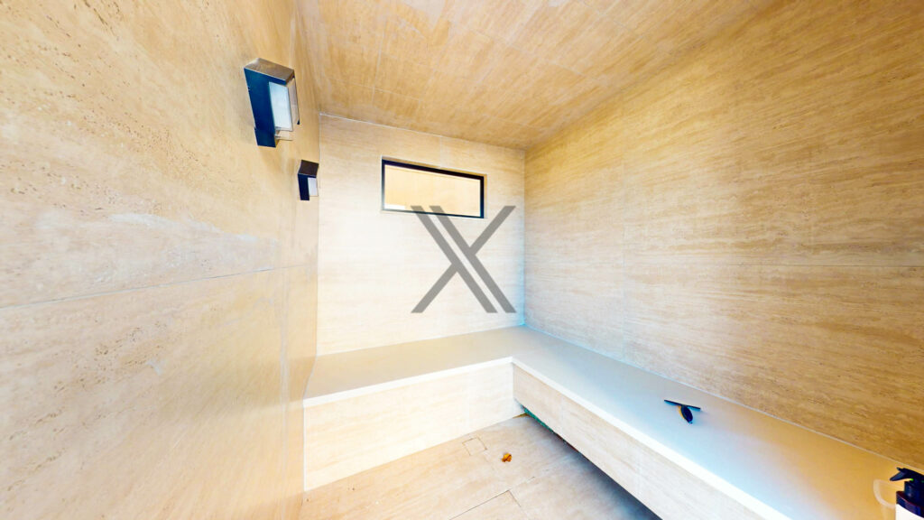 cobertura-triplex-reformada-no-leblon-rio-de-janeiro-rj 36