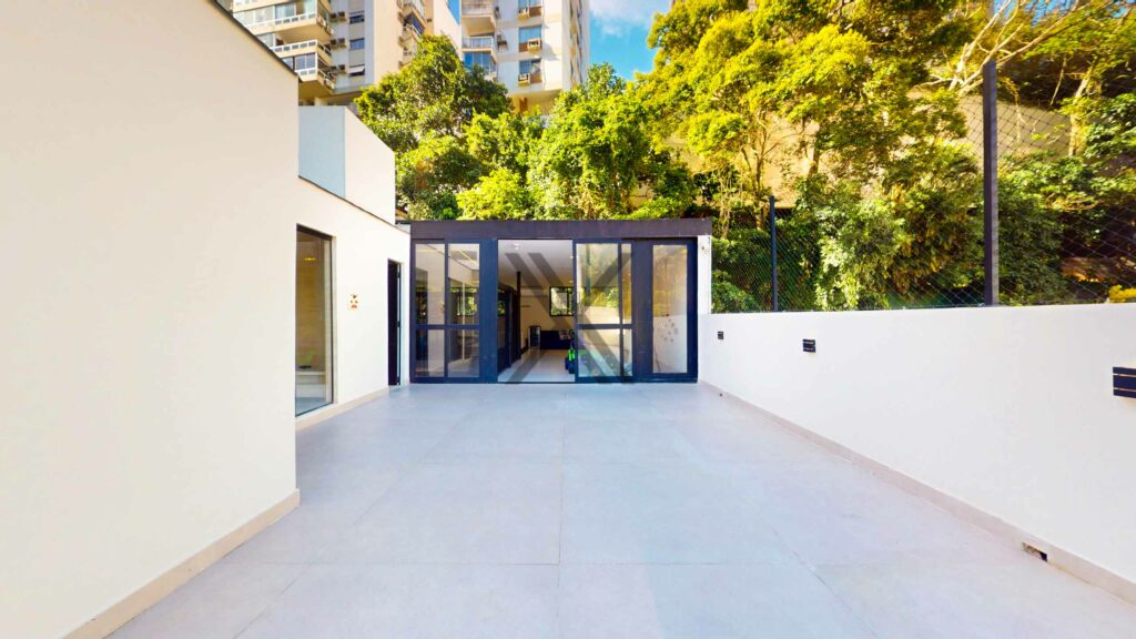 cobertura-triplex-reformada-no-leblon-rio-de-janeiro-rj 37