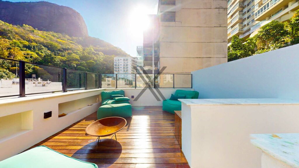 cobertura-triplex-reformada-no-leblon-rio-de-janeiro-rj 38