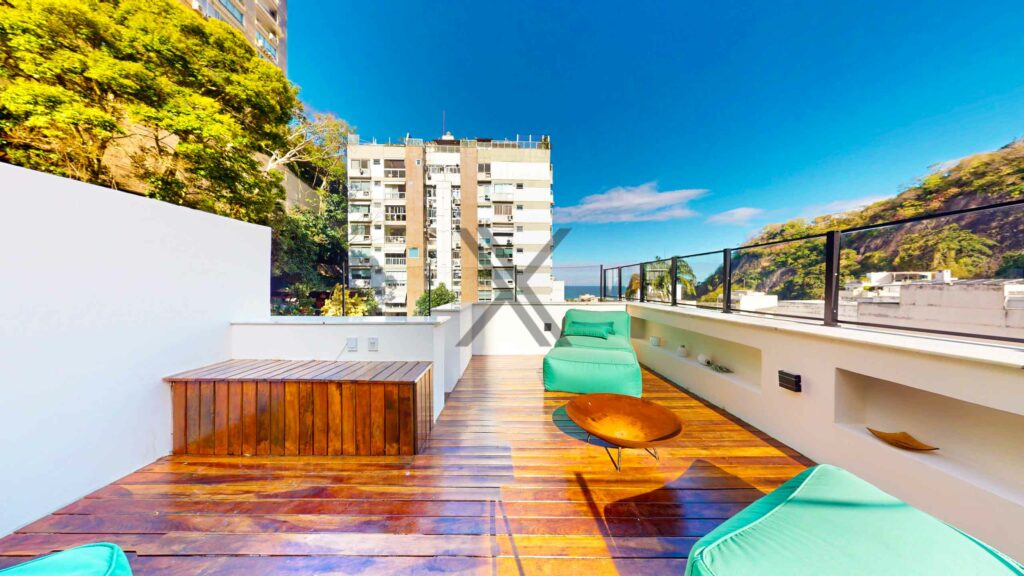 cobertura-triplex-reformada-no-leblon-rio-de-janeiro-rj 39