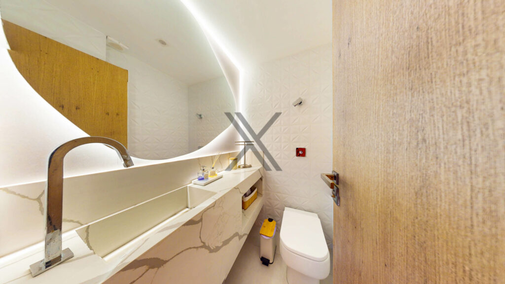 cobertura-triplex-reformada-no-leblon-rio-de-janeiro-rj 5