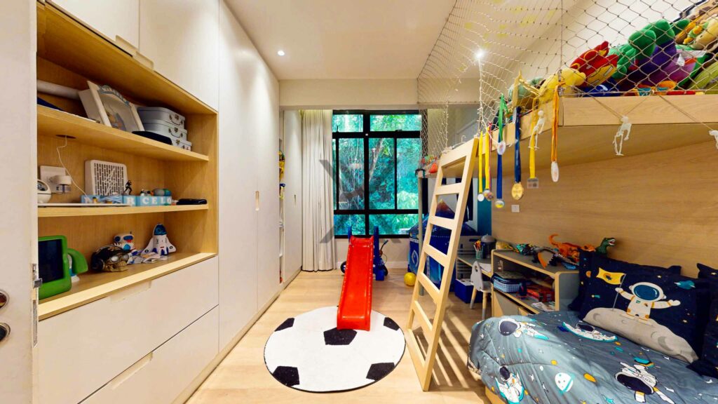 cobertura-triplex-reformada-no-leblon-rio-de-janeiro-rj 6