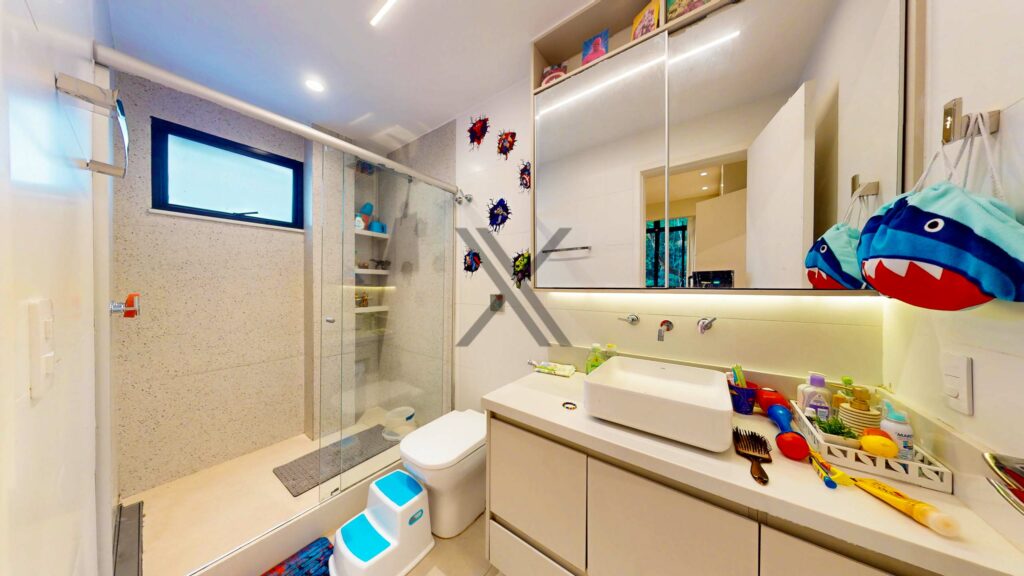 cobertura-triplex-reformada-no-leblon-rio-de-janeiro-rj 7