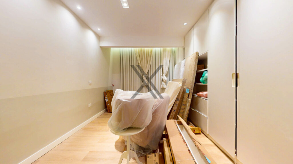 cobertura-triplex-reformada-no-leblon-rio-de-janeiro-rj 8