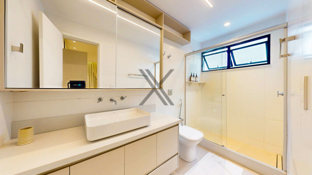 cobertura-triplex-reformada-no-leblon-rio-de-janeiro-rj 9