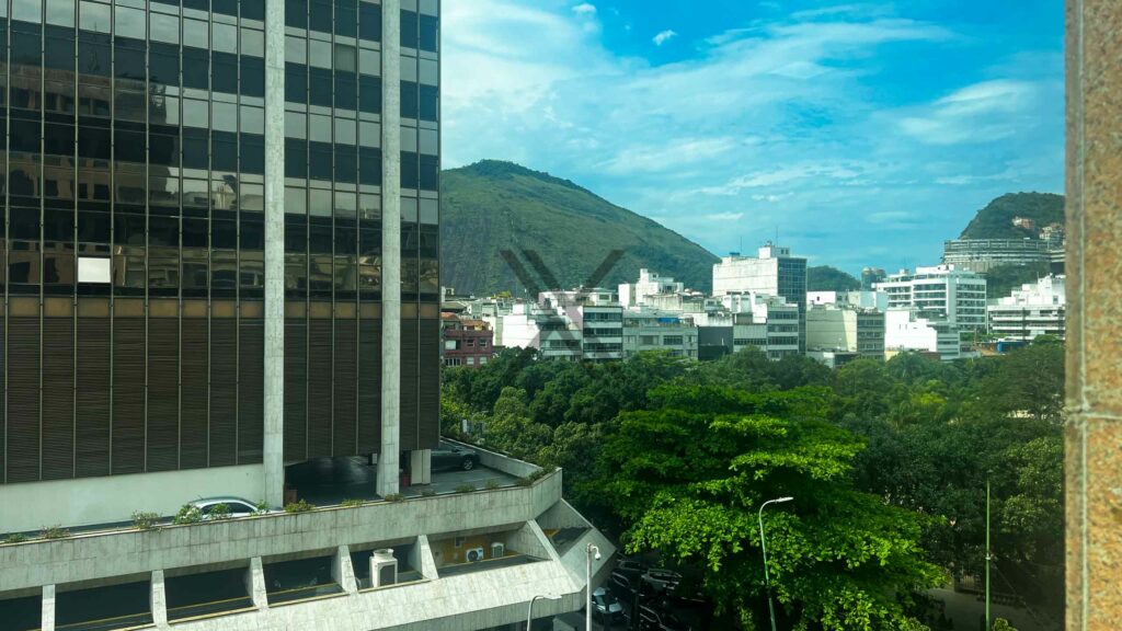 sala comercial em ipanema rio de janeiro rj 10