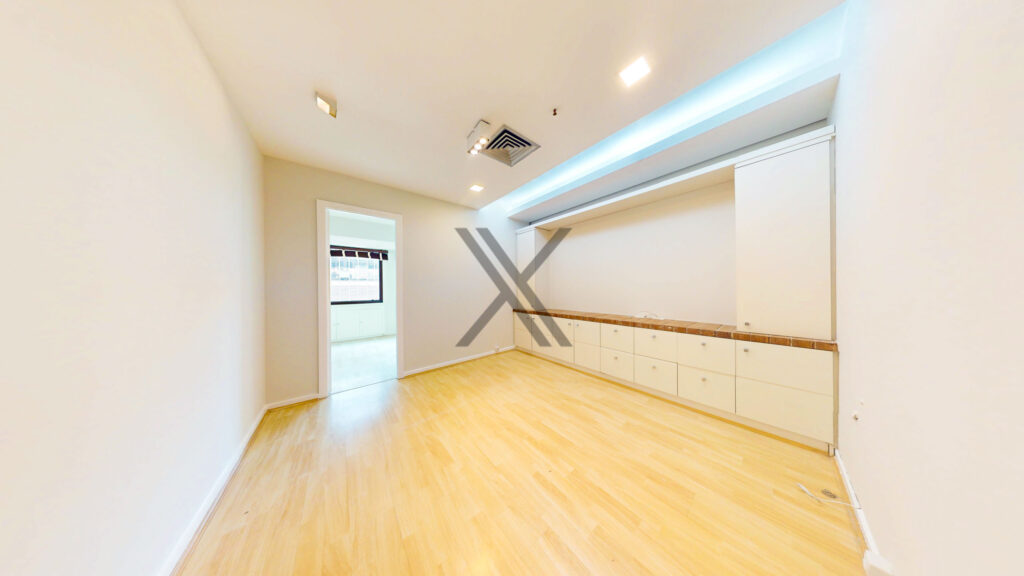 sala comercial em ipanema rio de janeiro rj 5