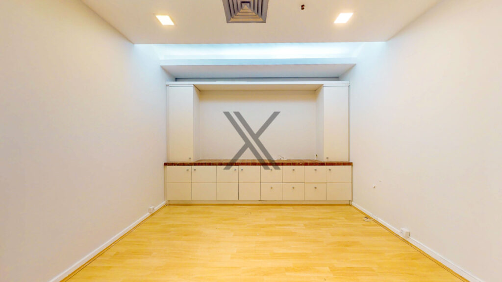 sala comercial em ipanema rio de janeiro rj 6