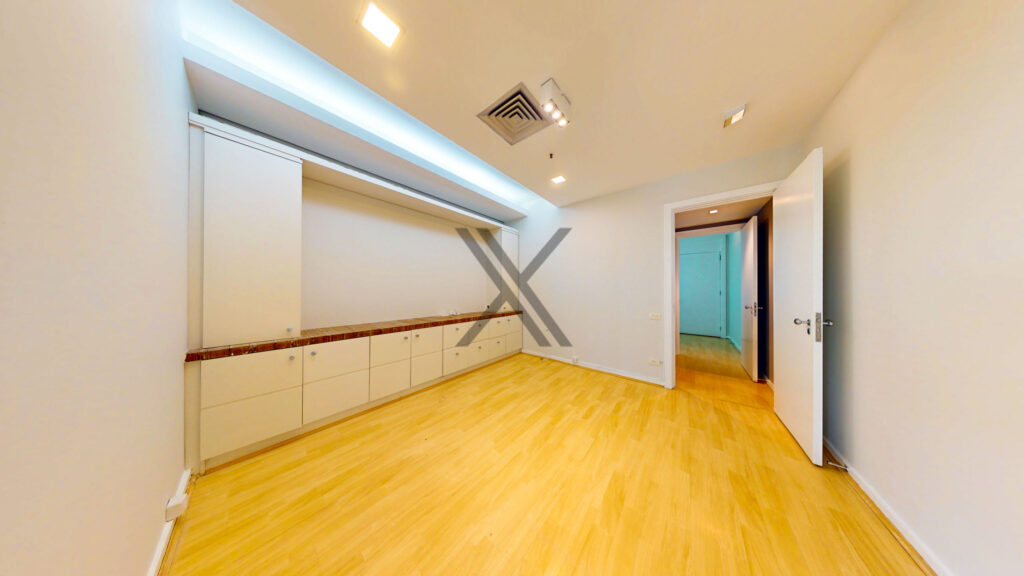 sala comercial em ipanema rio de janeiro rj 7