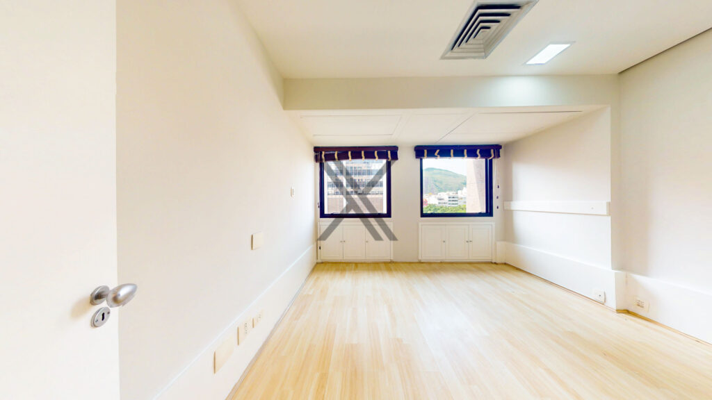 sala comercial em ipanema rio de janeiro rj 8