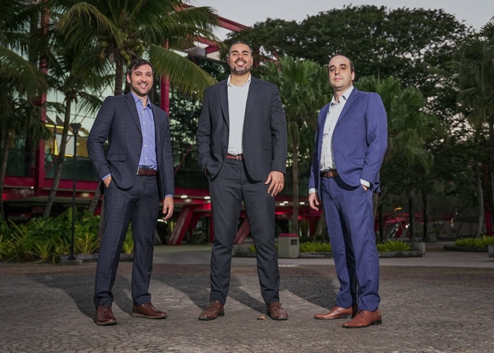 Imóveis de Luxo em Ipanema - Invexo Imobiliária