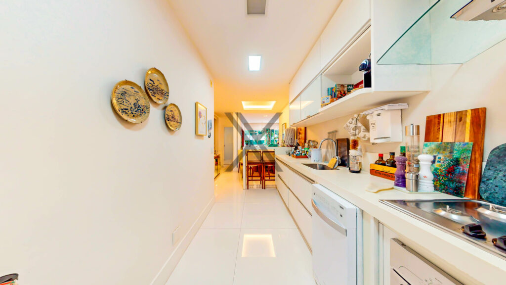 2 quartos quadrilatero do charme ipanema rio de janeiro rj 10