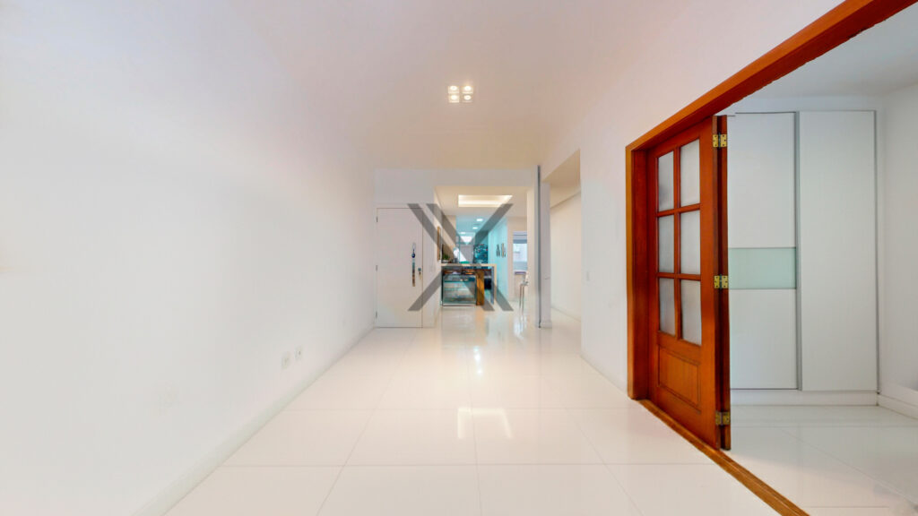 2 quartos quadrilatero do charme ipanema rio de janeiro rj 2