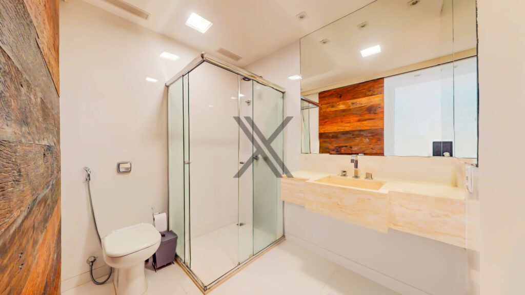 2 quartos quadrilatero do charme ipanema rio de janeiro rj 3