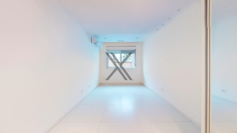 2 Quartos Quadrilátero do Charme Ipanema — foto 6