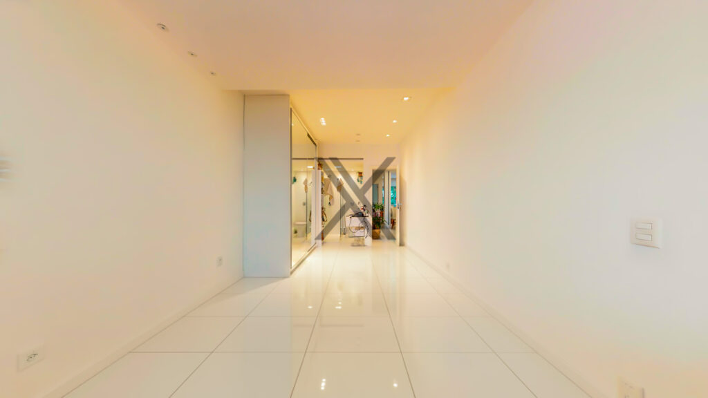 2 quartos quadrilatero do charme ipanema rio de janeiro rj 7