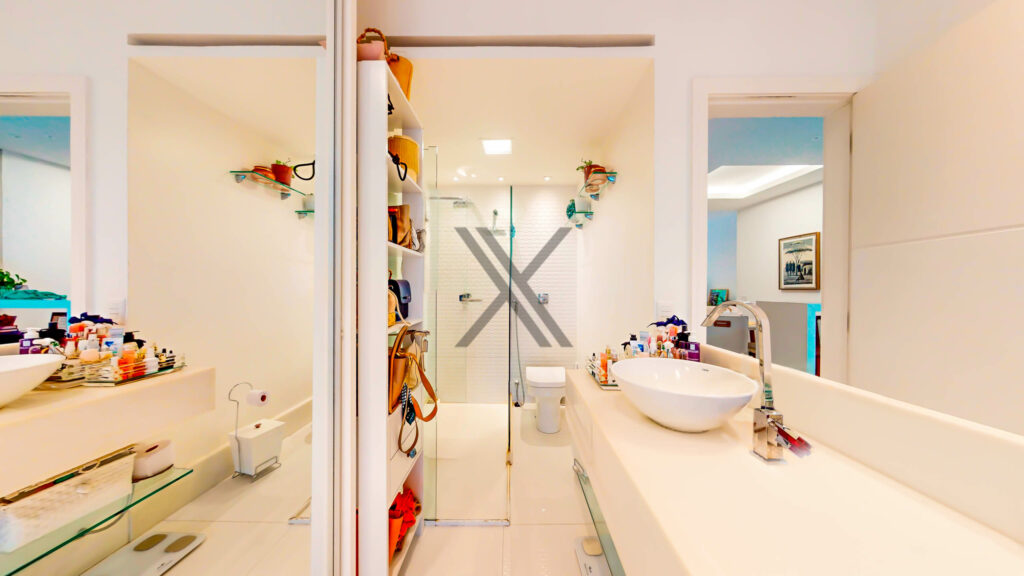 2 quartos quadrilatero do charme ipanema rio de janeiro rj 8