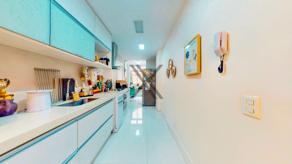 2 quartos quadrilatero do charme ipanema rio de janeiro rj 9