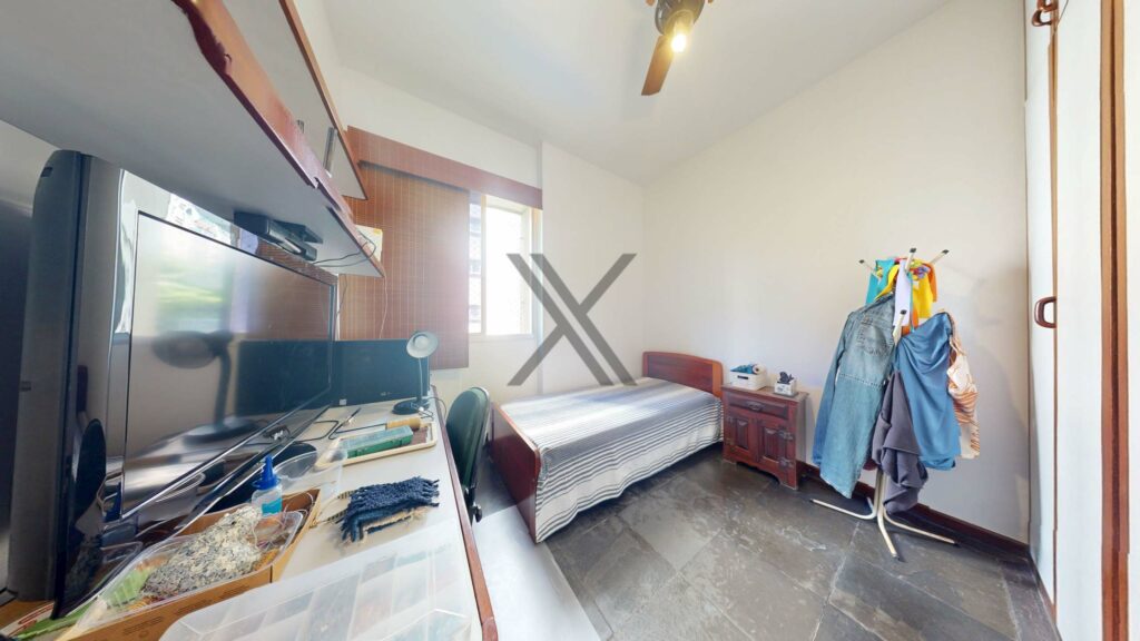 4 quartos costa verde sao conrrado rio rio de janeiro rj 10