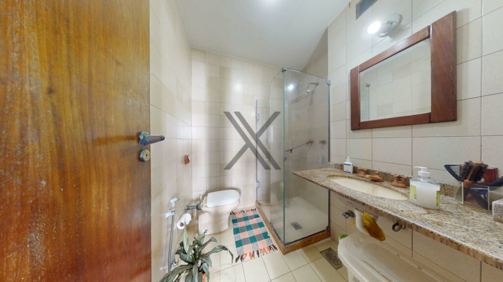 4 quartos costa verde sao conrrado rio rio de janeiro rj 11