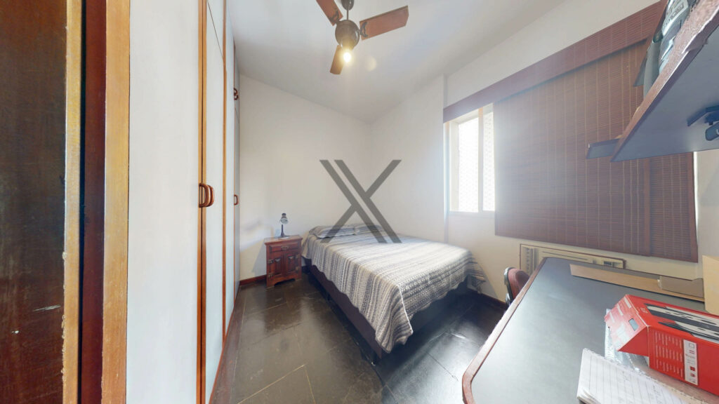 4 quartos costa verde sao conrrado rio rio de janeiro rj 12