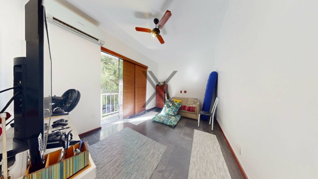 4 quartos costa verde sao conrrado rio rio de janeiro rj 13