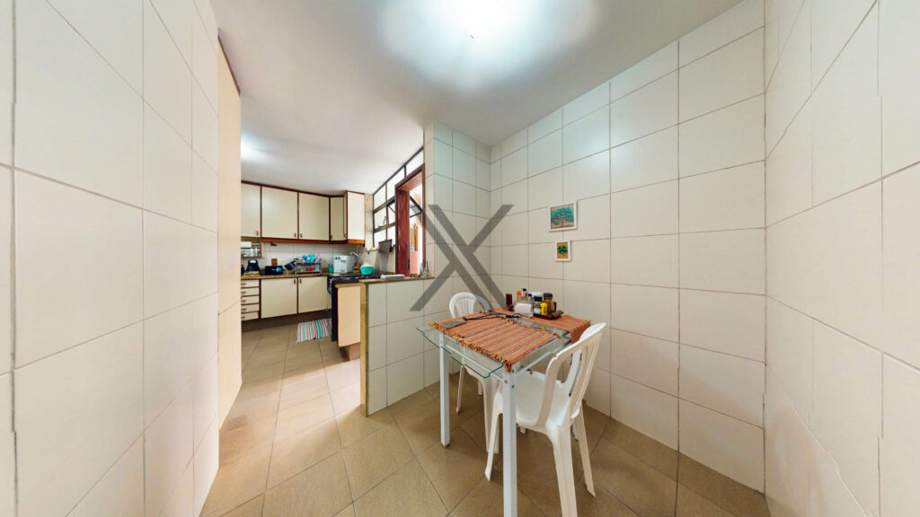 4 quartos costa verde sao conrrado rio rio de janeiro rj 14