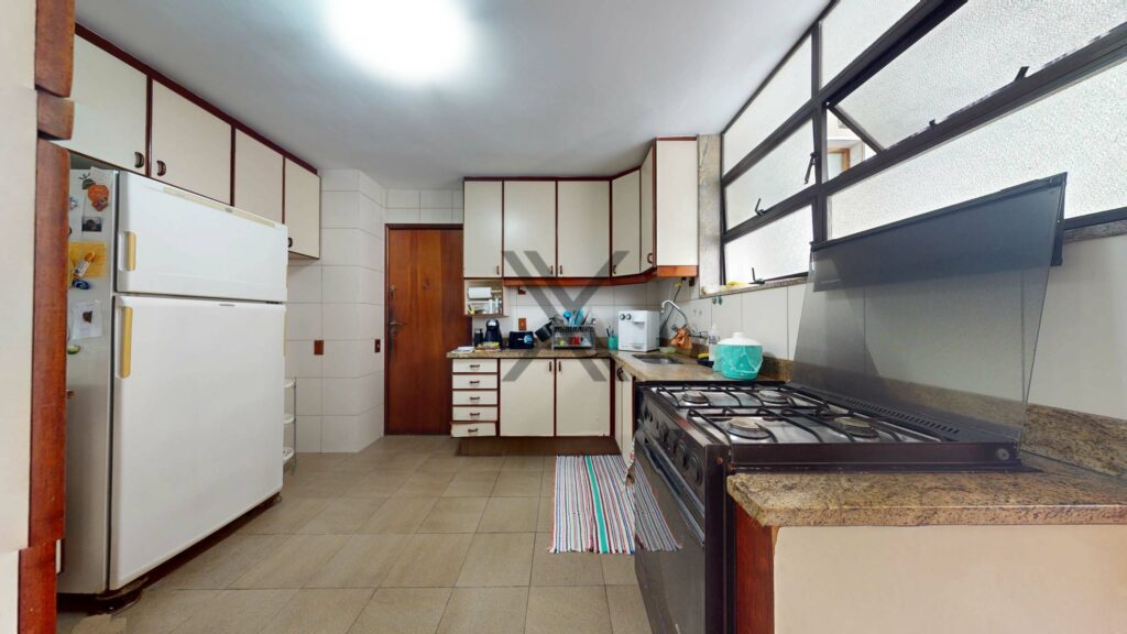 4 quartos costa verde sao conrrado rio rio de janeiro rj 15