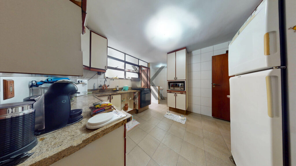 4 quartos costa verde sao conrrado rio rio de janeiro rj 16